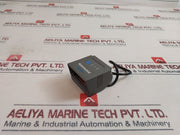 Datalogic Gryphon Gfs4150-c252 Barcode Scanner 390Ma