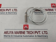 Datalogic Is12C303 Proximity Sensor