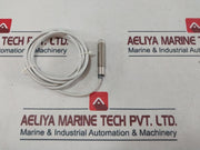 Datalogic Is12C303 Proximity Sensor