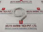 Datalogic Is12C303 Proximity Sensor