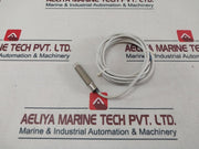 Datalogic Is12C303 Proximity Sensor