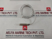 Datalogic Is12C303 Proximity Sensor