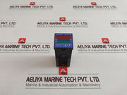 Datalogic Qd-10 Digital Temperature Controller 80…240 Vac