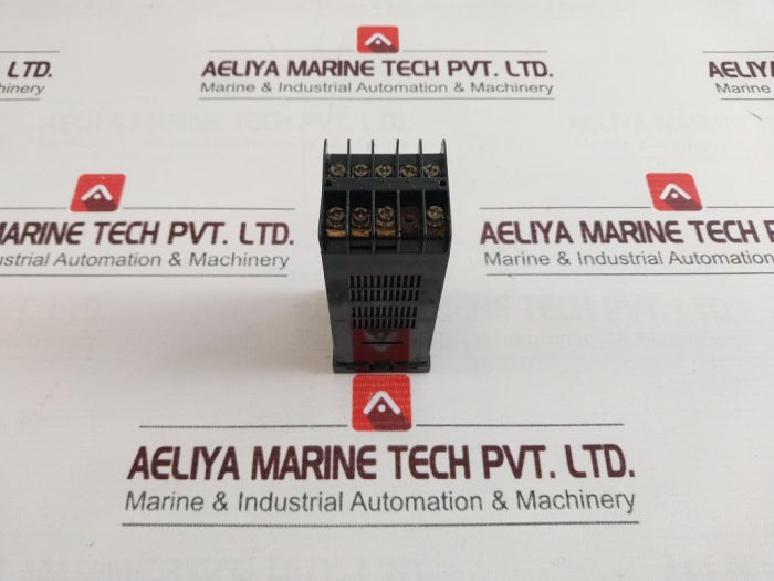 Datalogic Qd-10 Digital Temperature Controller 80…240 Vac