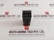 Datalogic Qd-10 Digital Temperature Controller 80…240 Vac