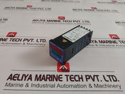 Datalogic Qd-10 Digital Temperature Controller 80…240 Vac