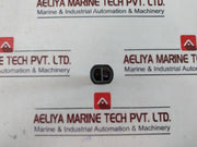 Datalogic S51-pa-5-c10-pk Photoelectric Sensor S51-pa Series