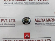 Datalogic S51-pa-5-c10-pk Photoelectric Sensor S51-pa Series