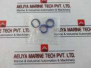 Datalogic S51-pa-5-c10-pk Photoelectric Sensor S51-pa Series