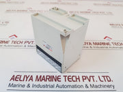 Datalogic Sb-bws-t2 Safety Control Unit 24 Vdc