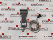 Datalogic Touch 65 Ccd Barcode Reader Cab 327