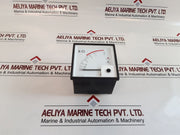 Datamax Dma-96K Ohm Dc Insulation Monitor