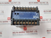 Datamax Dmt-w3U Series Kw Transducer 440V 1200/5A