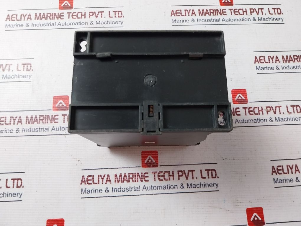 Datamax Dmt-w3U Series Kw Transducer 440V 1200/5A