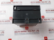 Datamax Dmt-w3U Series Kw Transducer 440V 1200/5A