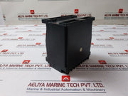 Datamax Dmt-w3U Series Kw Transducer 440V 1200/5A