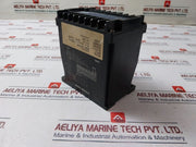 Datamax Dmt-w3U Series Kw Transducer 440V 1200/5A