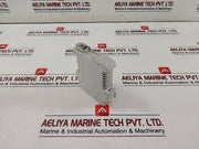 Datamax Dmx-dtd Isolator Module 60V 4-20Ma