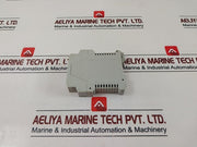 Datamax Dmx-dtd Isolator Module 60V 4-20Ma