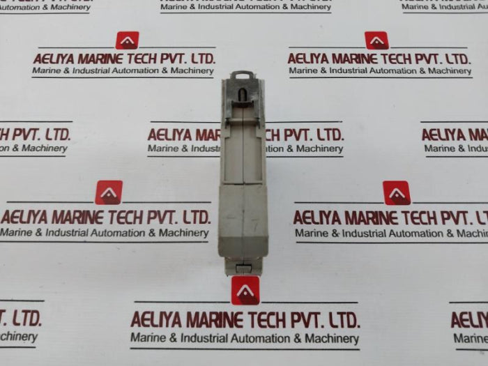 Datamax Dmx-dtd Signal Converter Relay Dc 4-20Ma