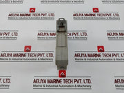 Datamax Dmx-dtd Signal Converter Relay Dc 4-20Ma