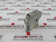 Datamax Dmx-dtd Signal Converter Relay Dc 4-20Ma