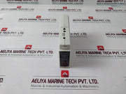 Datatronics 56000Bps External Modem