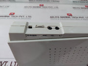 Datatronics 56000Bps External Modem