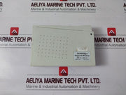 Datatronics 56000Bps External Modem