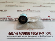 Datcon 100182 Water Temperature Gauge
