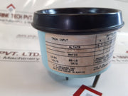 Datcon Instrument 124A30Cu Hour Meter
