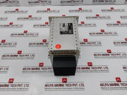 Messung Xmp 8.15 Bdio 8/6R Cpu Module Ac Powered 90-265V Ac