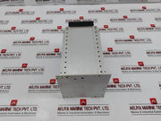 Datec P241-24101F Power Supply Unit 230V 50/60 Hz Â 