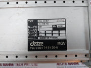 Datec P241-24101F Power Supply Unit 230V 50/60 Hz Â 