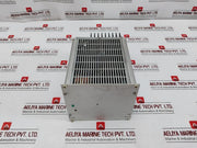 Datec Tec P241-24101F Power Supply Mgv 15.1440.451 22542