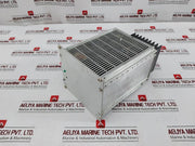 Datec Tec P241-24101F Power Supply Mgv 15.1440.451 22542
