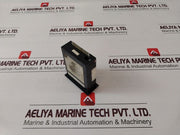 Datel Dmxxxx(X)-1 Voltmeter 2V Range