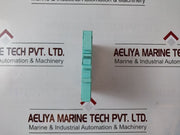 Datexel Dat2060 3 Ways Isolated Prog.Transmitter Converter Rtd Conditioner Unit