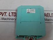 Datexel Dat2060 3 Ways Isolated Prog. Converter