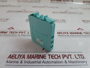 Datexel Dat2060 3 Ways Isolated Prog. Converter