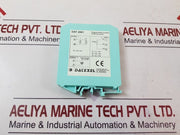 Datexel Dat 2061 Programmable Isolated Pt100 Converter (New)