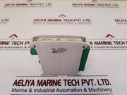 Datexel Dat 3019 Analog Input Module