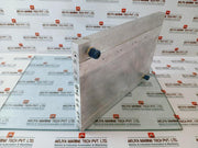 Dau W-018655 Liquid Cooled Cold Plate Heat Sink