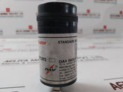 Dav Industries 12 Automatic Semaphore Indicator 6W