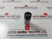 Dav Industries 12 Automatic Semaphore Indicator 6W