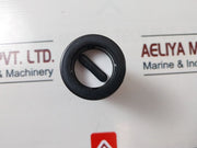 Dav Industries 12 Automatic Semaphore Indicator 6W