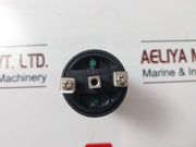 Dav Industries 12 Automatic Semaphore Indicator 6W