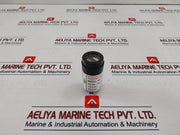 Dav Industries Ntc 12 Automatic Semaphore Indicator
