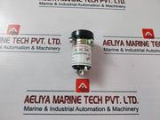 Dav Industries Ntc 22 Automatic Semaphore Indicator