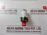 Dav Industries Ntc 22 Automatic Semaphore Indicator